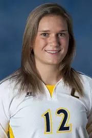 Julie Barnes