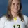 Julie Barnes profile image
