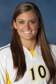 Ellie Kuhn
