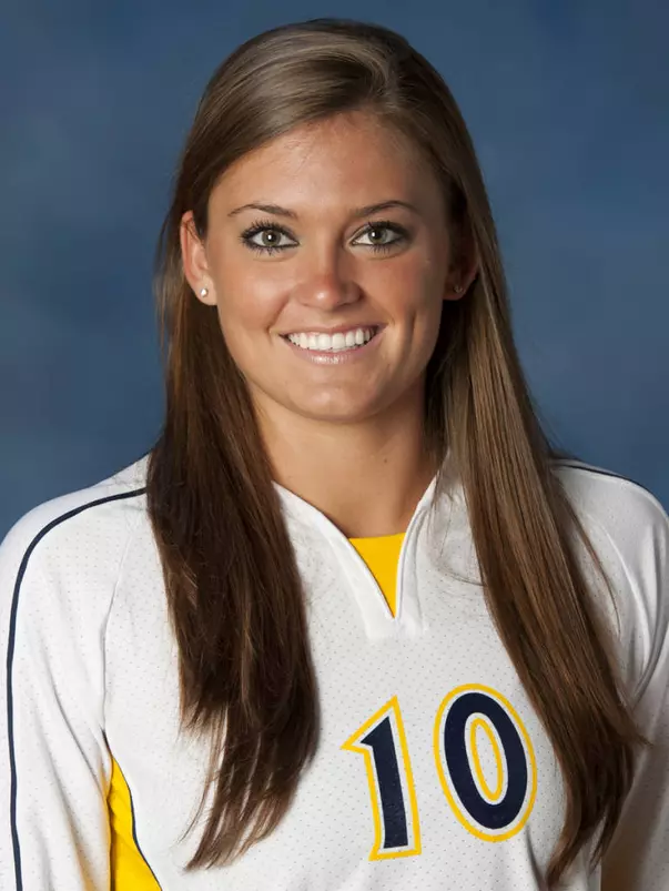 Ellie Kuhn