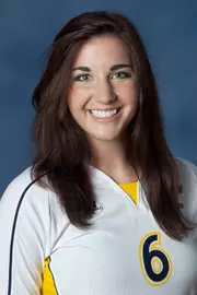 Tess Kosycarz