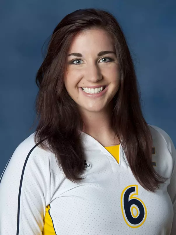 Tess Kosycarz