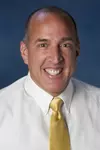 Duane Hill