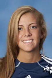 Marlee Maynard