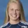Danielle Barr profile image