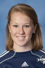 Becky VanHorn