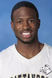 Ricky Taylor