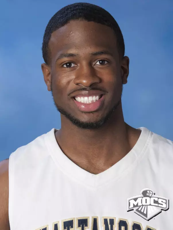 Ricky Taylor