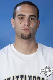 Omar Wattad