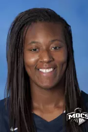 Whitney Hood