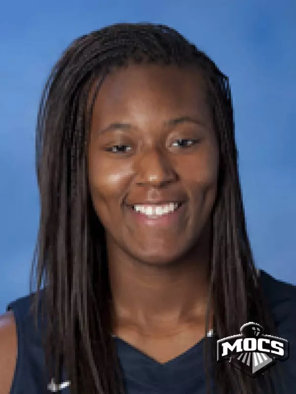 Whitney Hood