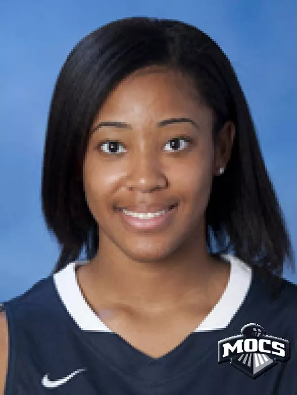 Lynette Harris
