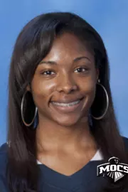 Tenisha Townsend