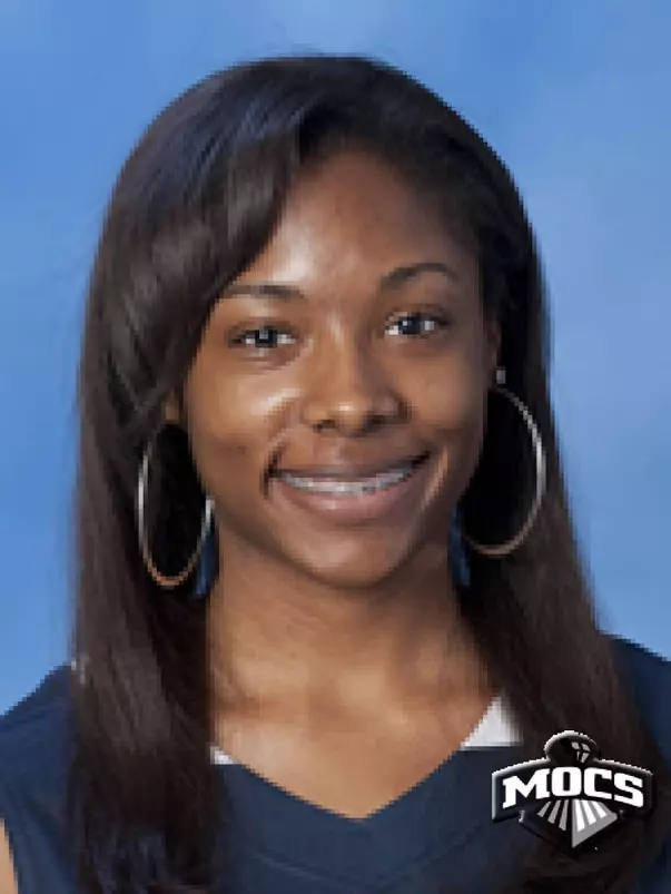 Tenisha Townsend