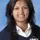 Yushira Budhram profile image