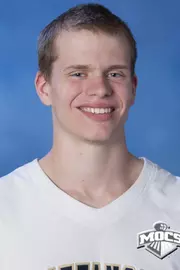 Ryan Gentle