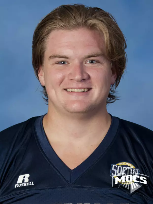 Blake Coddington