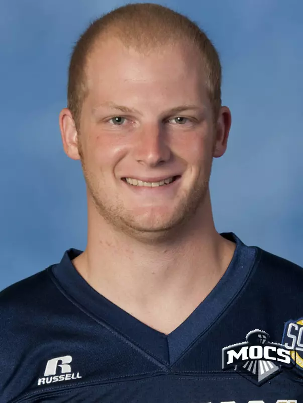 Mike Hammons