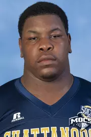 Anthony Boston