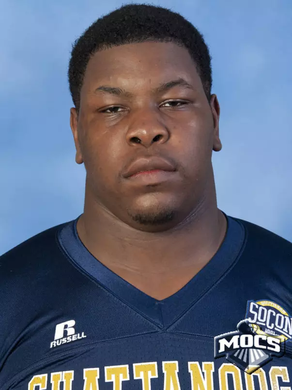 Anthony Boston