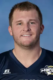 Austin Wilson