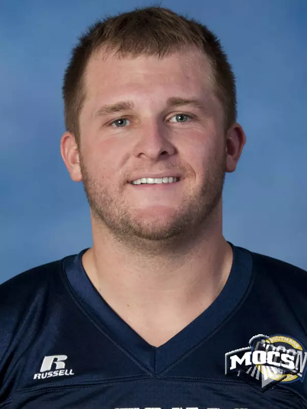Austin Wilson
