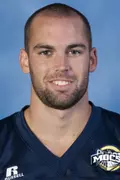 Joel Bradford