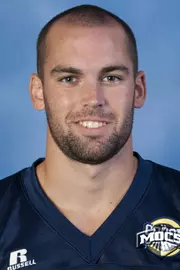 Joel Bradford