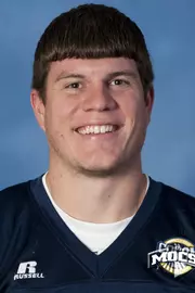 Ryan Consiglio