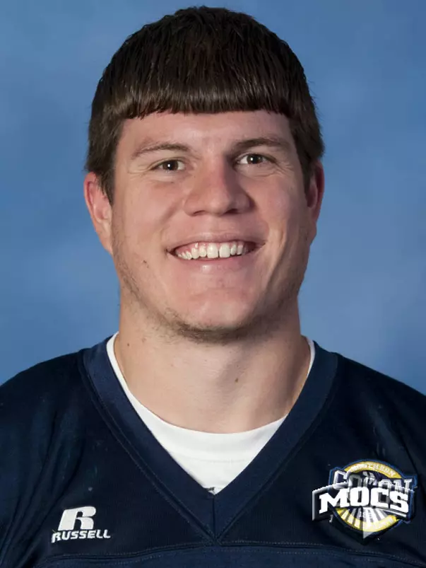 Ryan Consiglio
