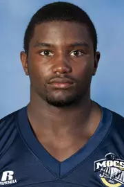 Robert Harrison