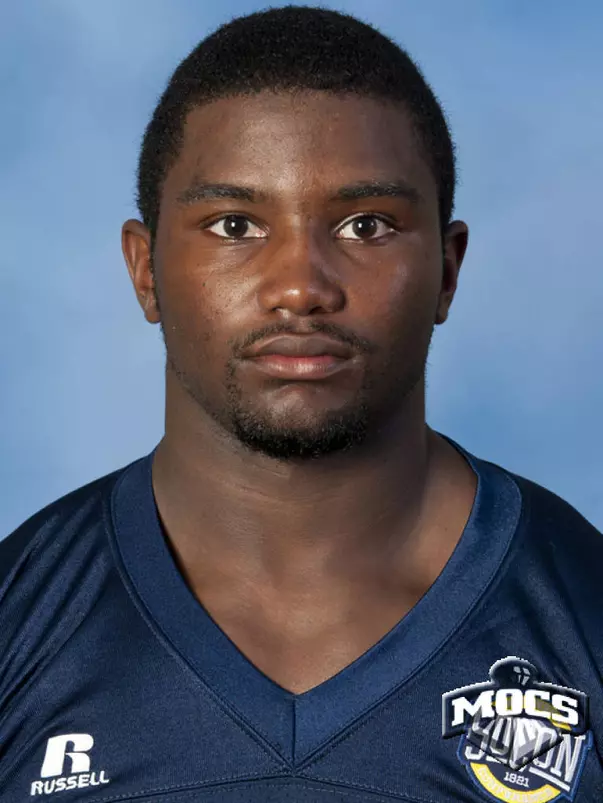 Robert Harrison