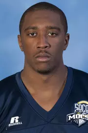 J.D. Dothard