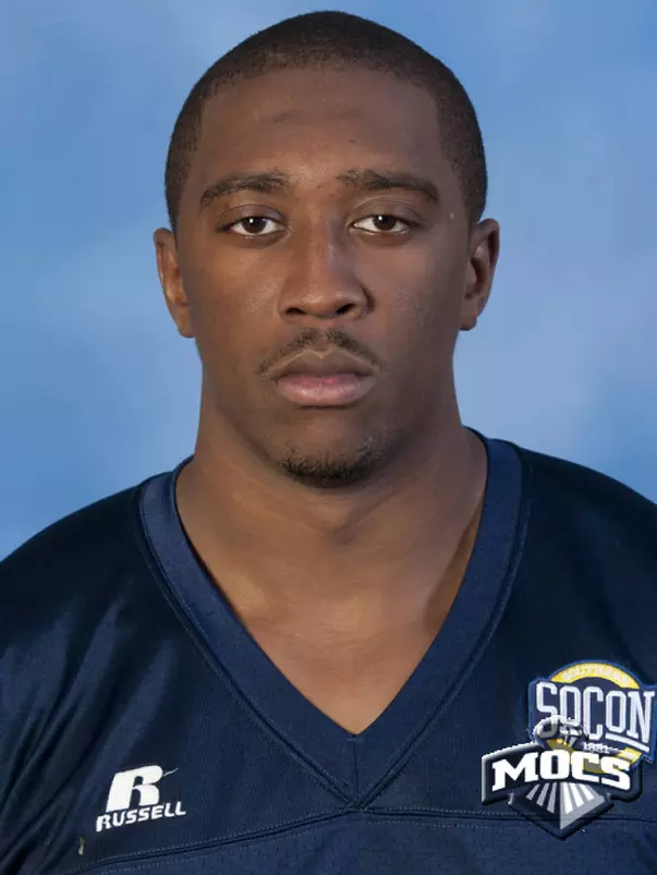 J.D. Dothard