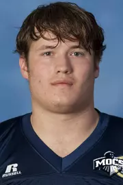 Marcus Englehardt