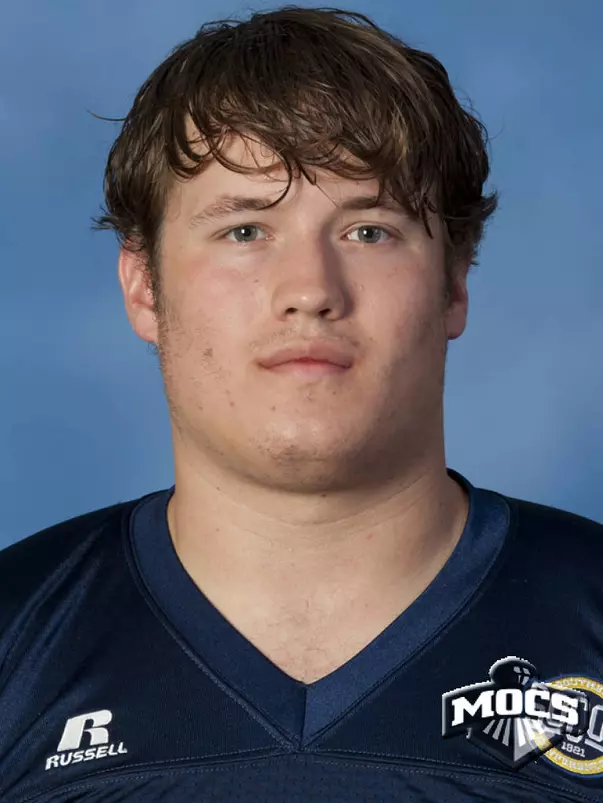 Marcus Englehardt