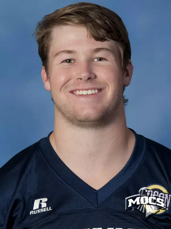 Brock Oliver