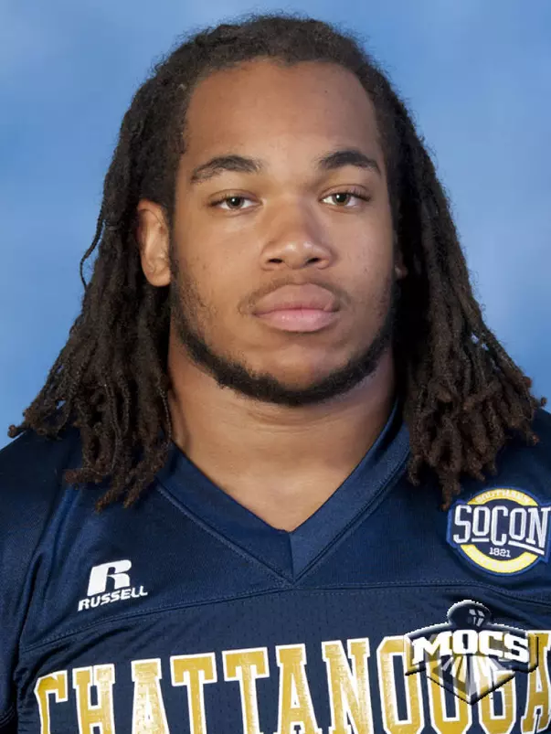 Vershawn Cosby