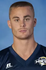B.J. Coleman