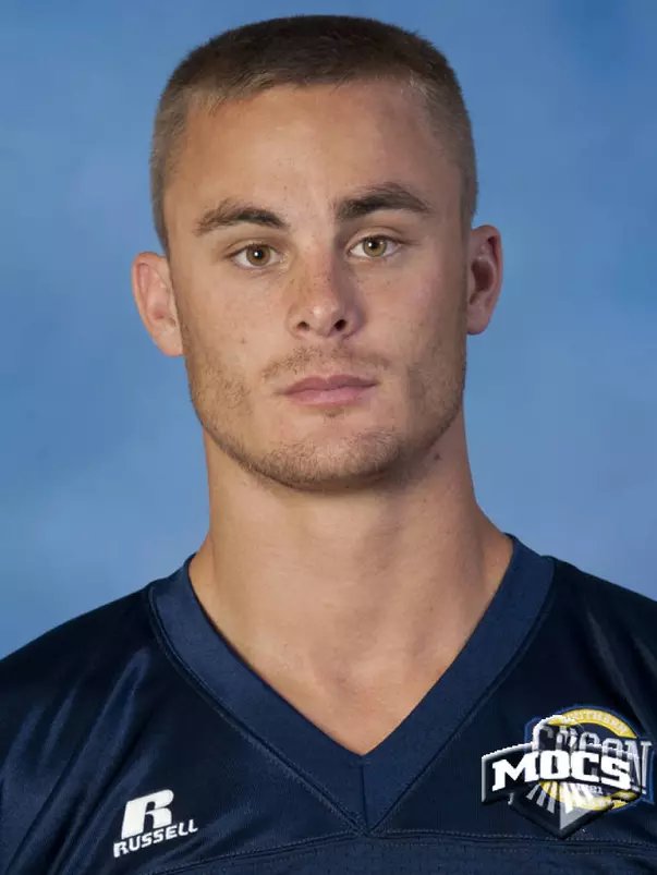 B.J. Coleman