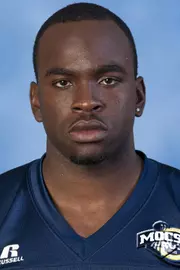 Chris Lewis-Harris