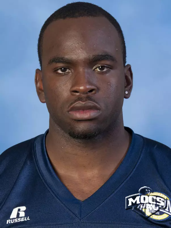 Chris Lewis-Harris