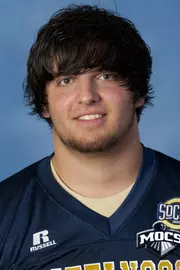 Cameron Byrne