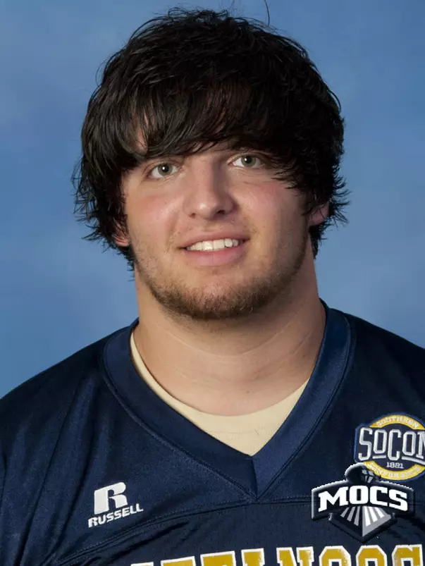 Cameron Byrne