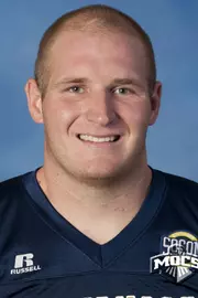 Will Hewitt