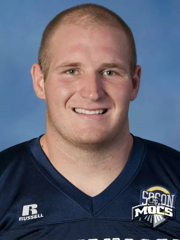 Will Hewitt