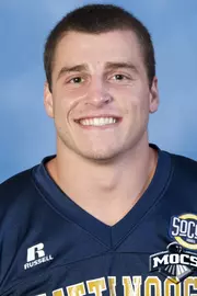 Max Zinchini