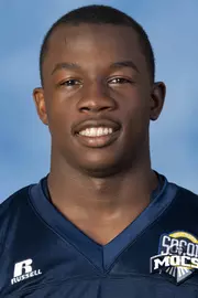 T.J. Thompson