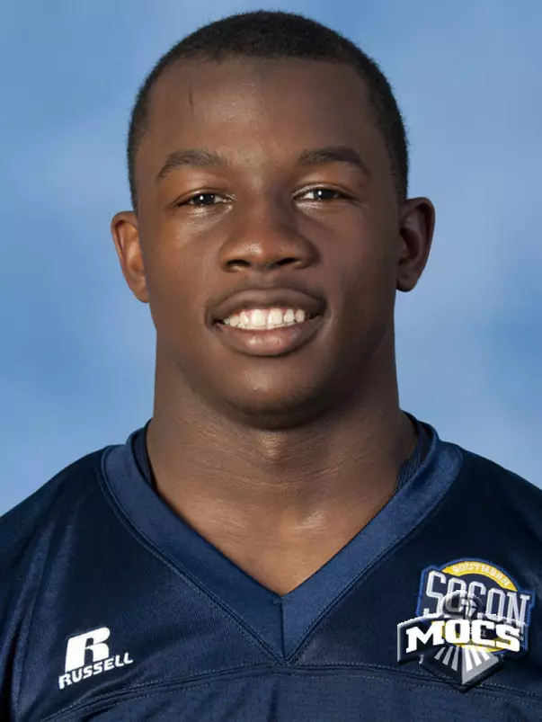 T.J. Thompson