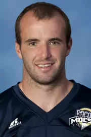 Jake Huitt